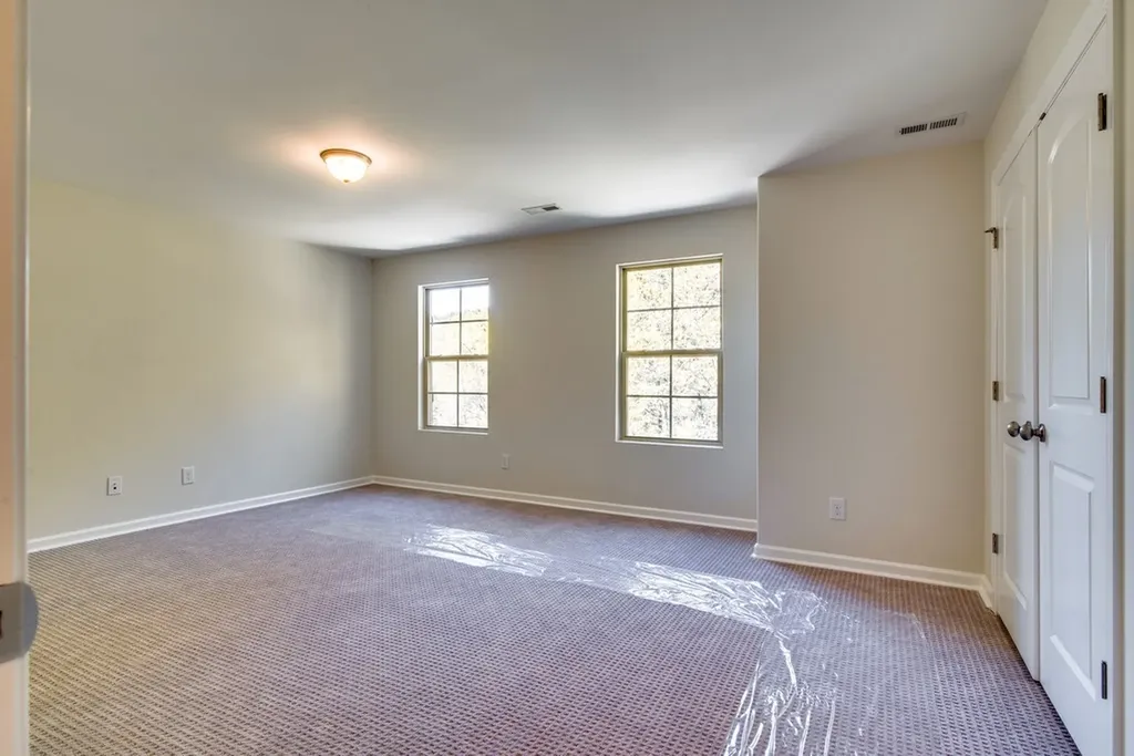 201 Madelaine Way Kingston Springs TN 37082