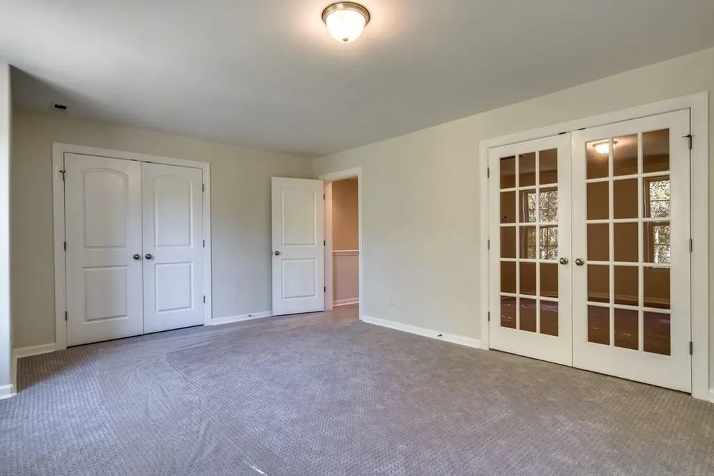 201 Madelaine Way Kingston Springs TN 37082