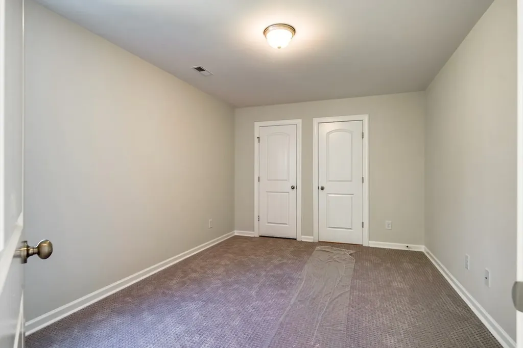 201 Madelaine Way Kingston Springs TN 37082