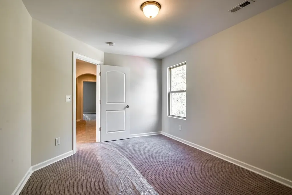 201 Madelaine Way Kingston Springs TN 37082