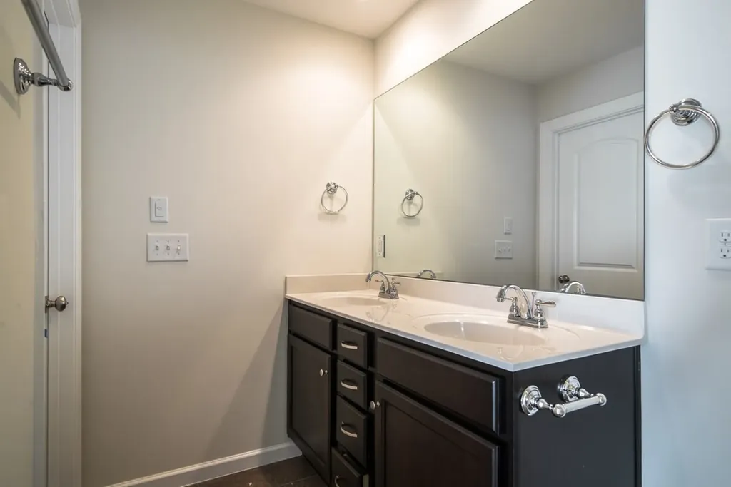 201 Madelaine Way Kingston Springs TN 37082