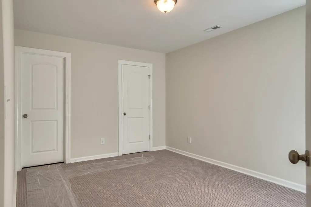 201 Madelaine Way Kingston Springs TN 37082