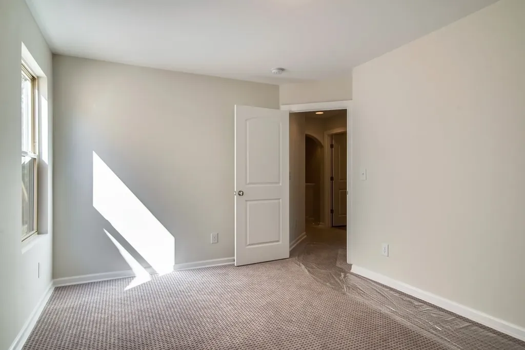 201 Madelaine Way Kingston Springs TN 37082