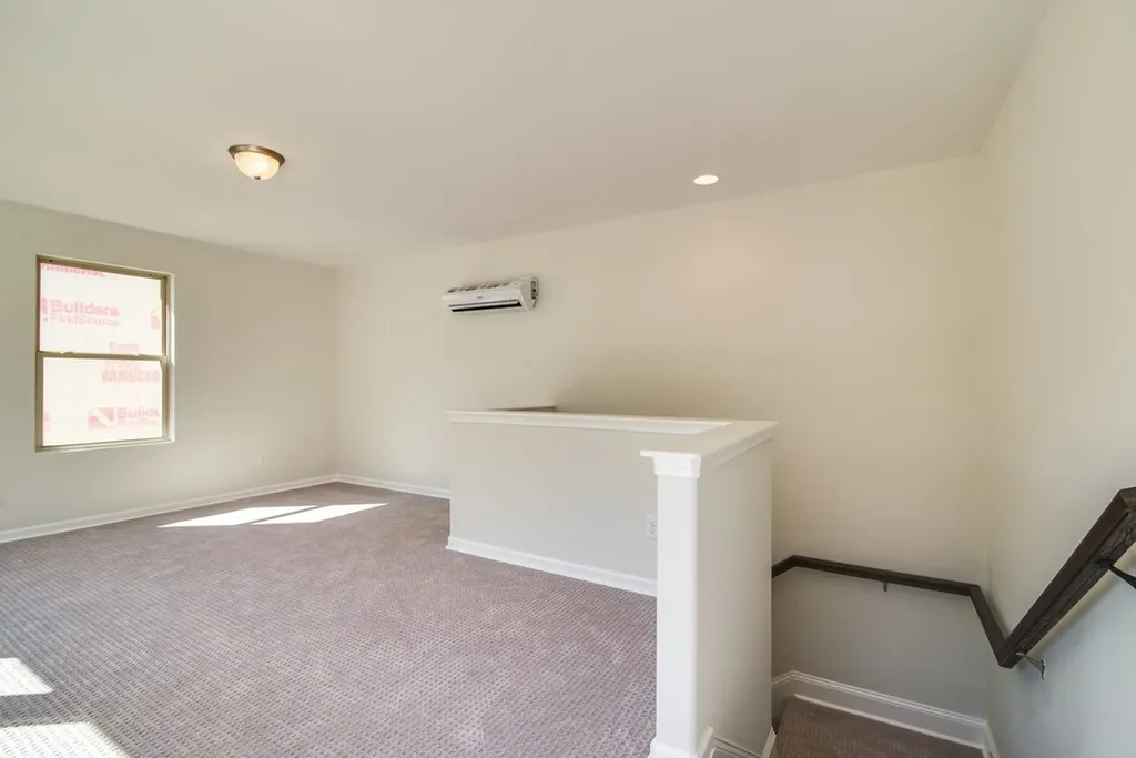 201 Madelaine Way Kingston Springs TN 37082