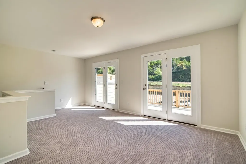 201 Madelaine Way Kingston Springs TN 37082