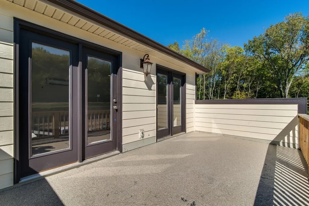 201 Madelaine Way Kingston Springs TN 37082