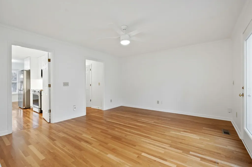 2505 Belmont Boulevard Nashville TN 37212