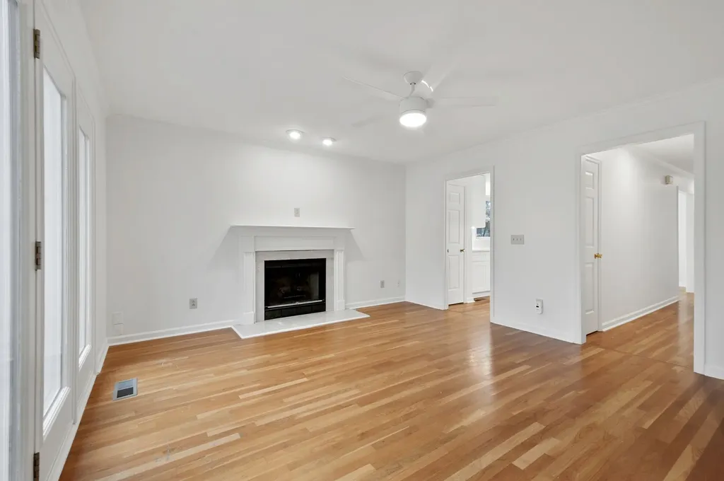 2505 Belmont Boulevard Nashville TN 37212