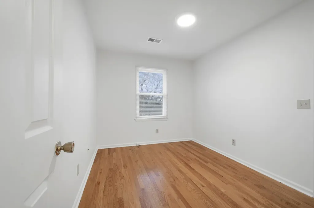2505 Belmont Boulevard Nashville TN 37212