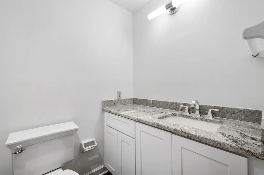2505 Belmont Boulevard Nashville TN 37212
