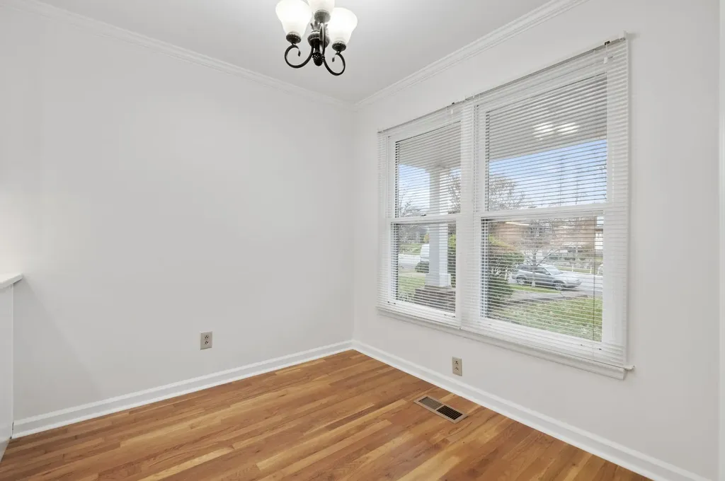 2505 Belmont Boulevard Nashville TN 37212