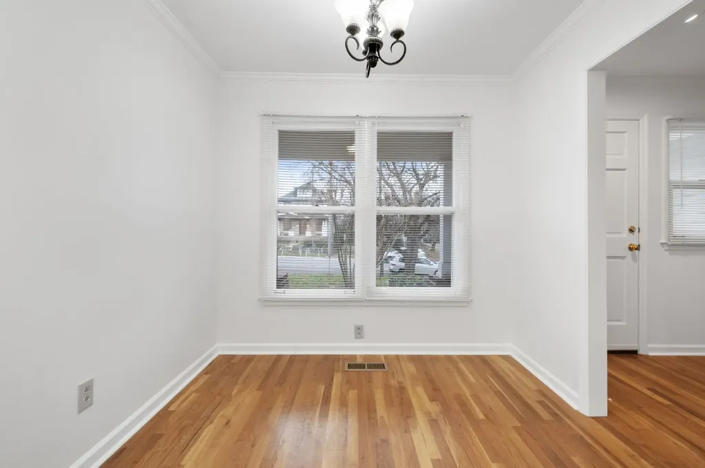 2505 Belmont Boulevard Nashville TN 37212