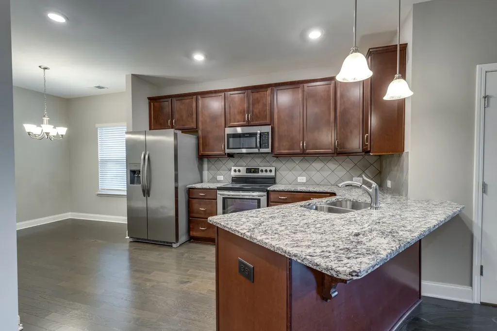 714 Hahn Court Lebanon TN 37087