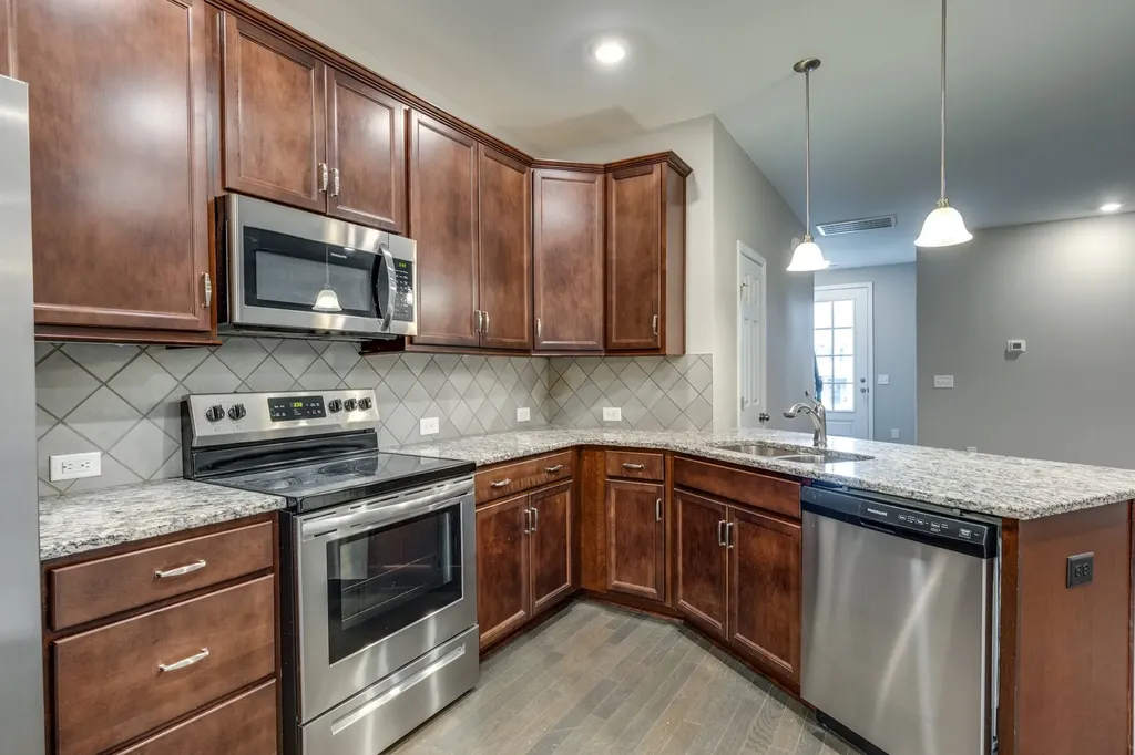 714 Hahn Court Lebanon TN 37087