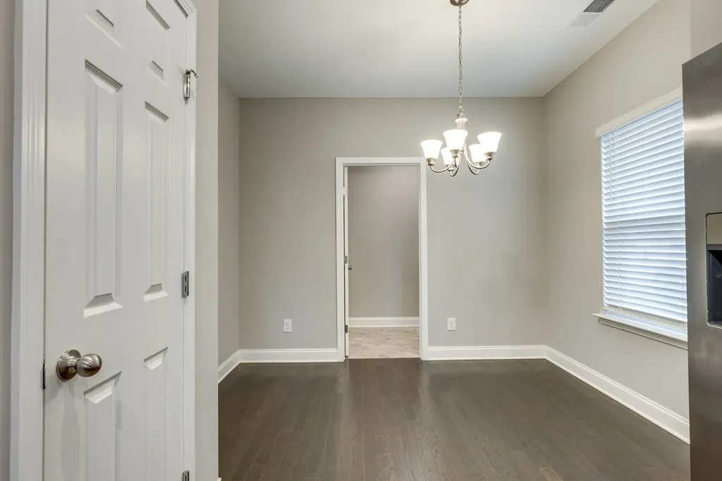 714 Hahn Court Lebanon TN 37087