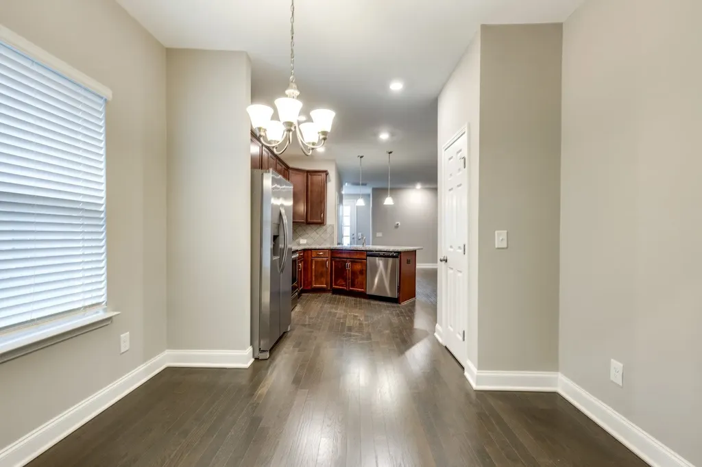 714 Hahn Court Lebanon TN 37087