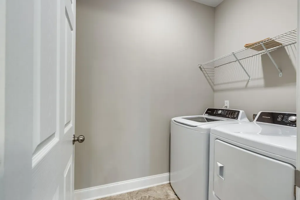 714 Hahn Court Lebanon TN 37087
