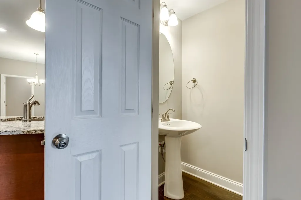 714 Hahn Court Lebanon TN 37087