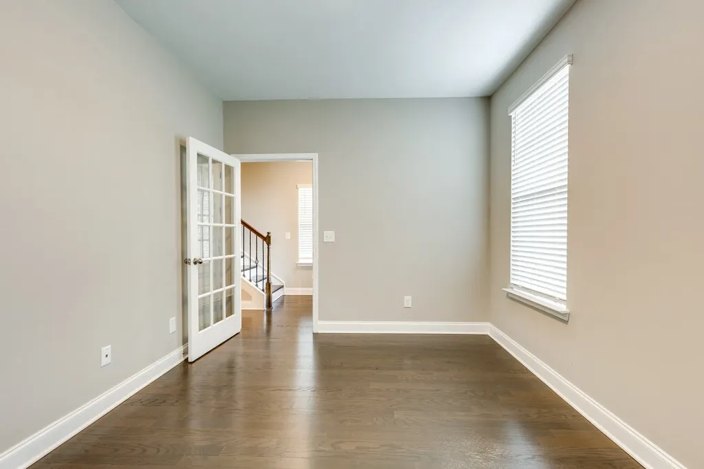 714 Hahn Court Lebanon TN 37087