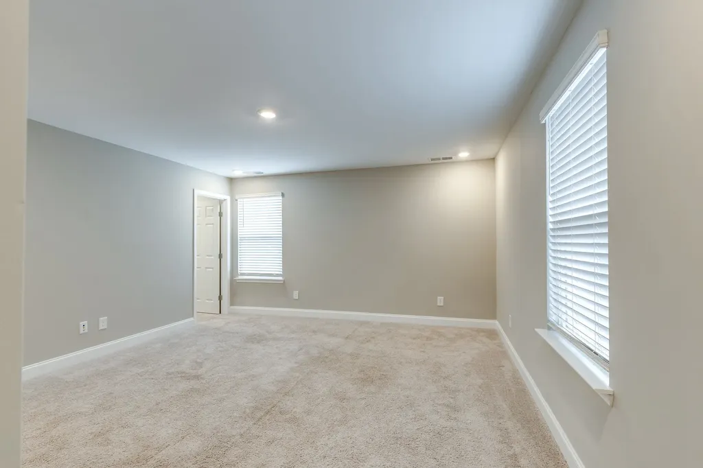714 Hahn Court Lebanon TN 37087