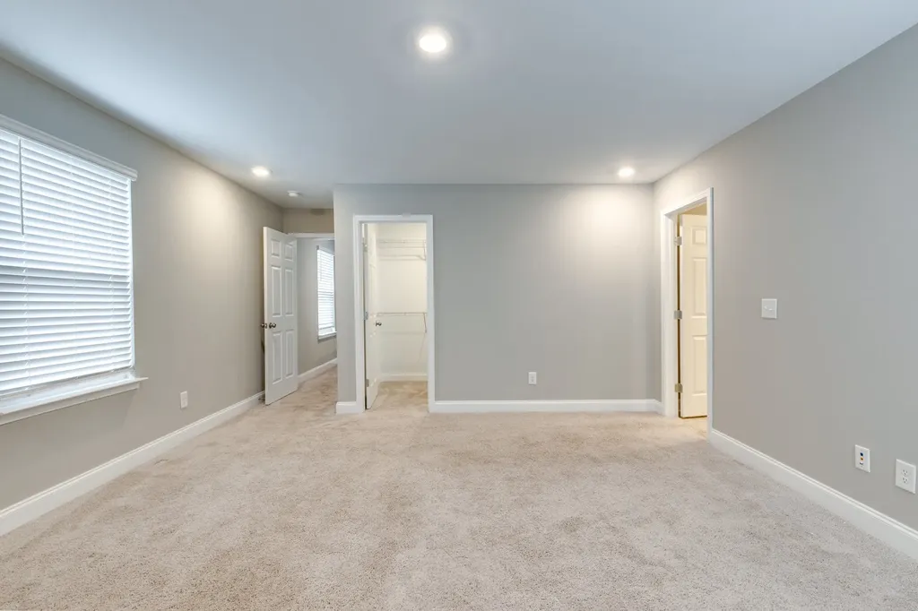 714 Hahn Court Lebanon TN 37087
