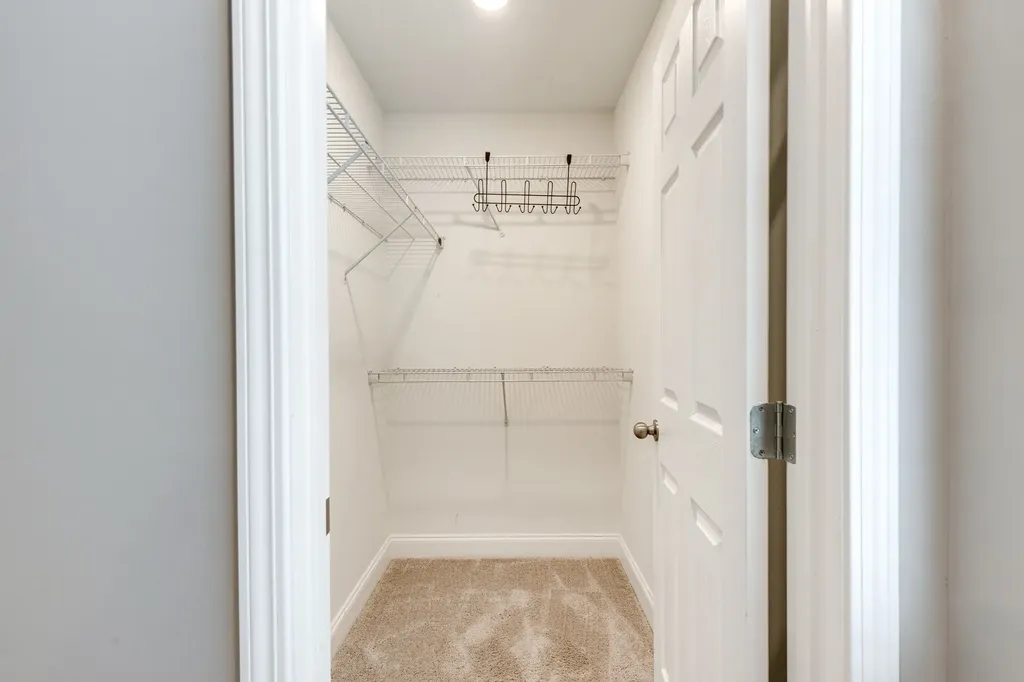 714 Hahn Court Lebanon TN 37087