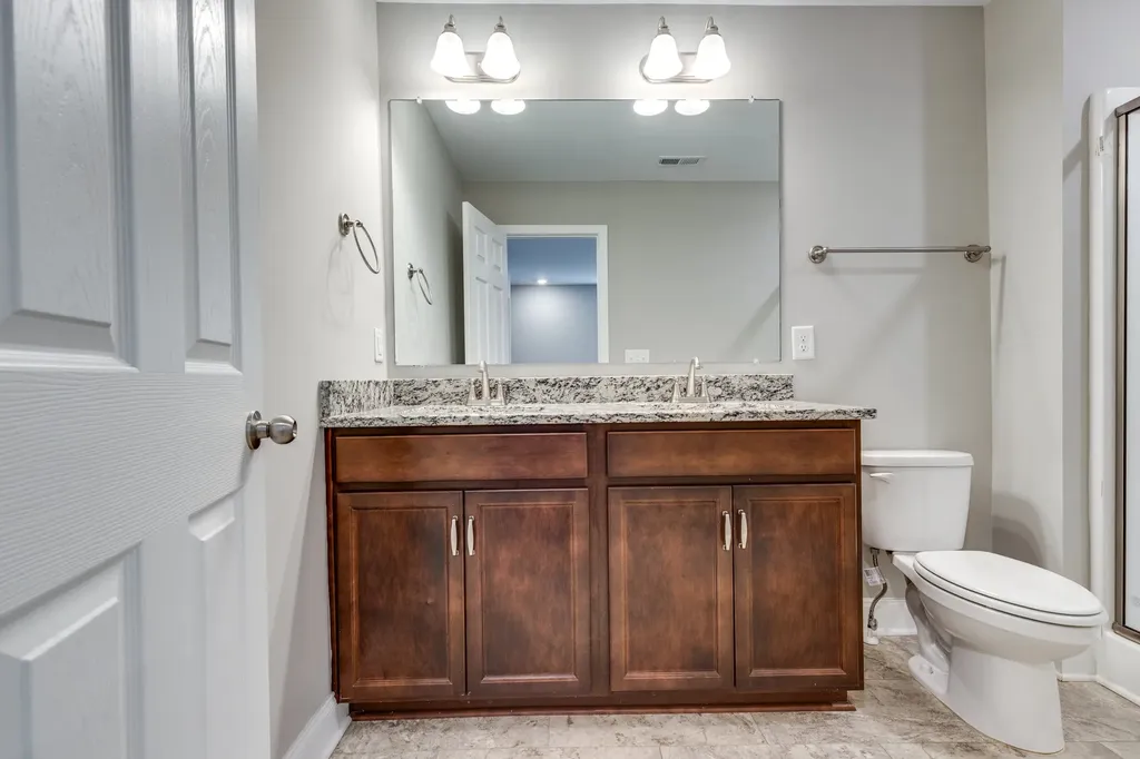 714 Hahn Court Lebanon TN 37087