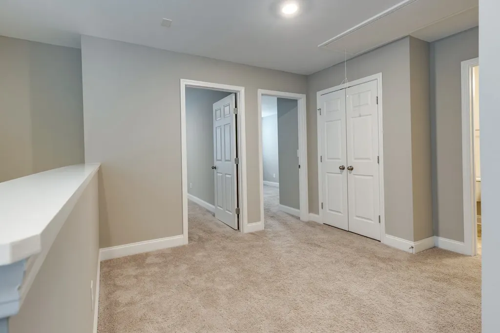 714 Hahn Court Lebanon TN 37087