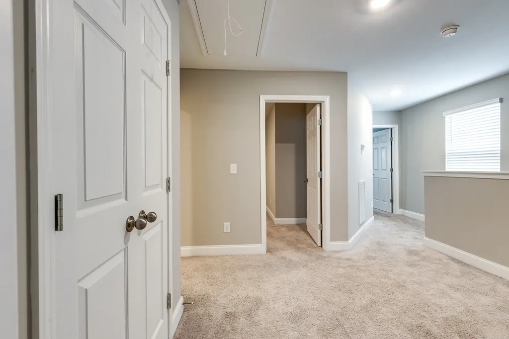 714 Hahn Court Lebanon TN 37087