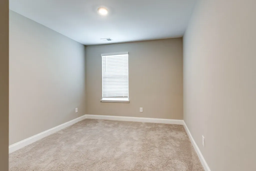 714 Hahn Court Lebanon TN 37087