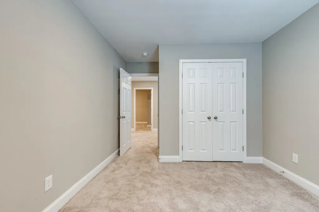 714 Hahn Court Lebanon TN 37087