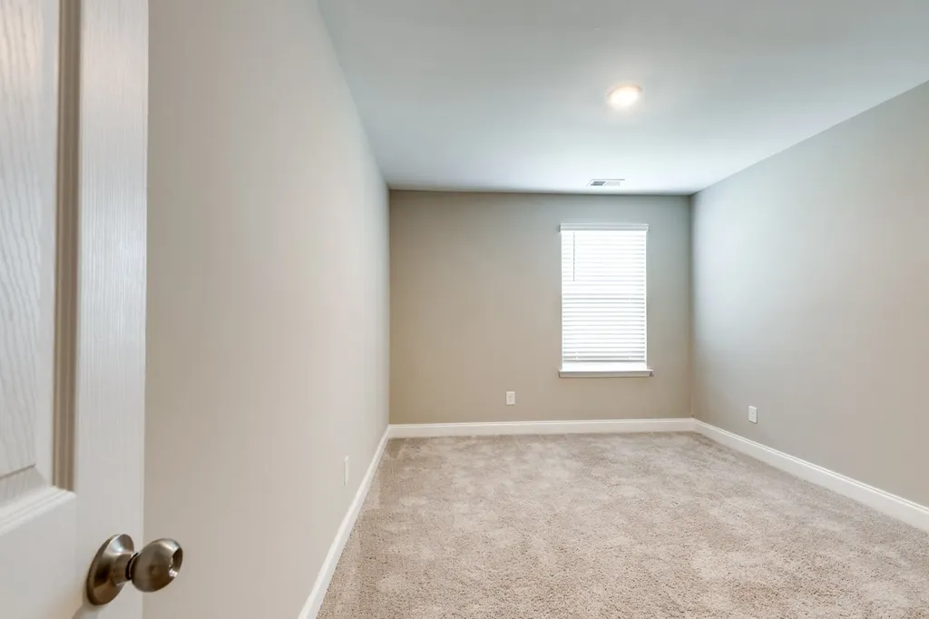 714 Hahn Court Lebanon TN 37087