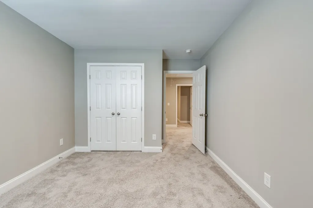714 Hahn Court Lebanon TN 37087