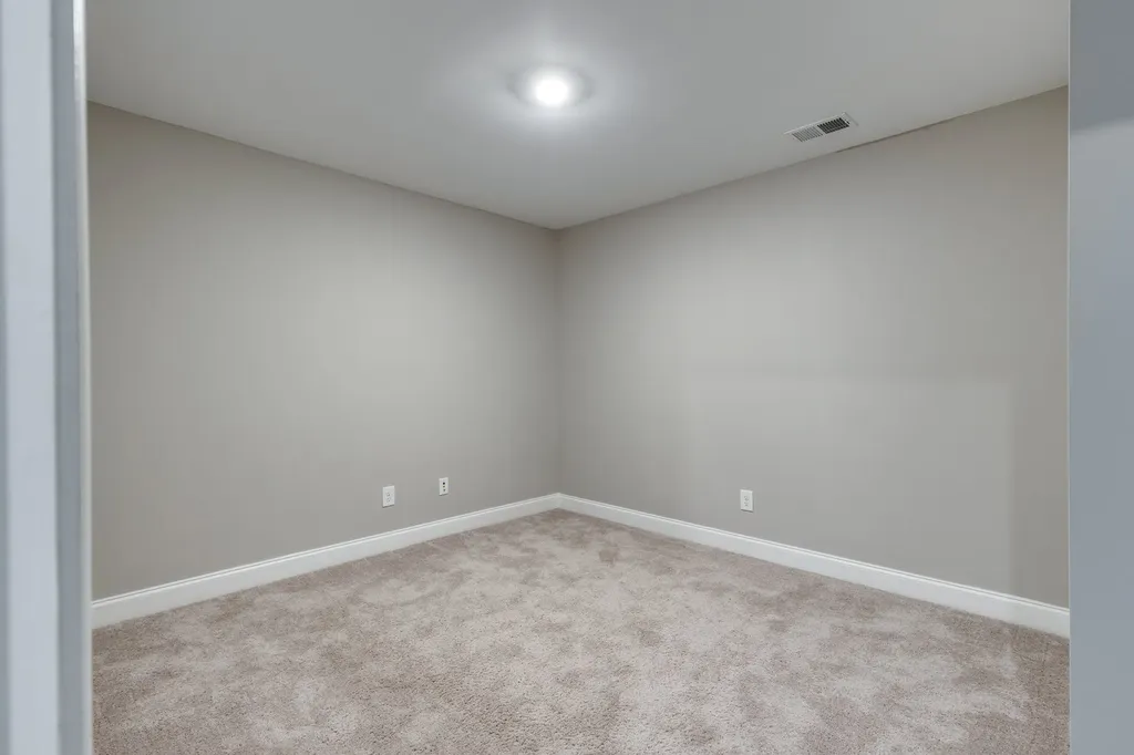 714 Hahn Court Lebanon TN 37087
