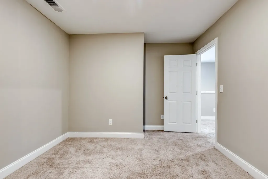 714 Hahn Court Lebanon TN 37087