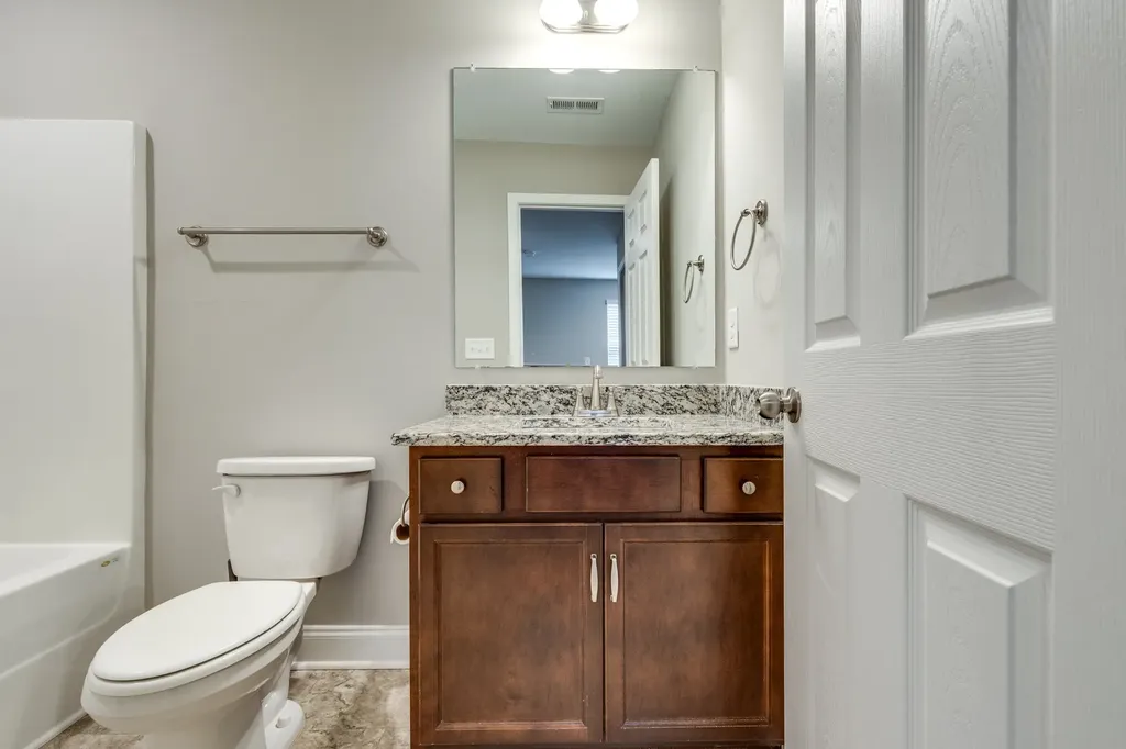 714 Hahn Court Lebanon TN 37087