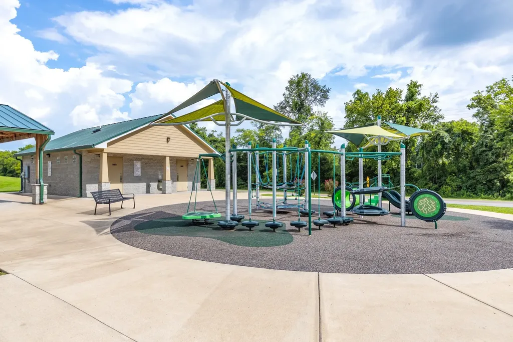 714 Hahn Court Lebanon TN 37087