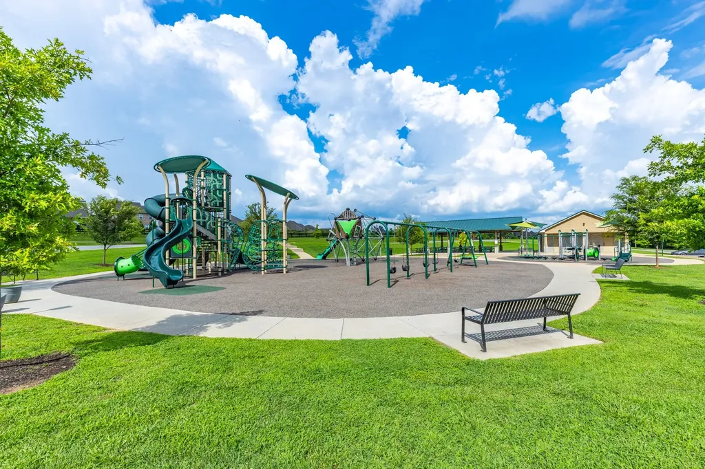 714 Hahn Court Lebanon TN 37087