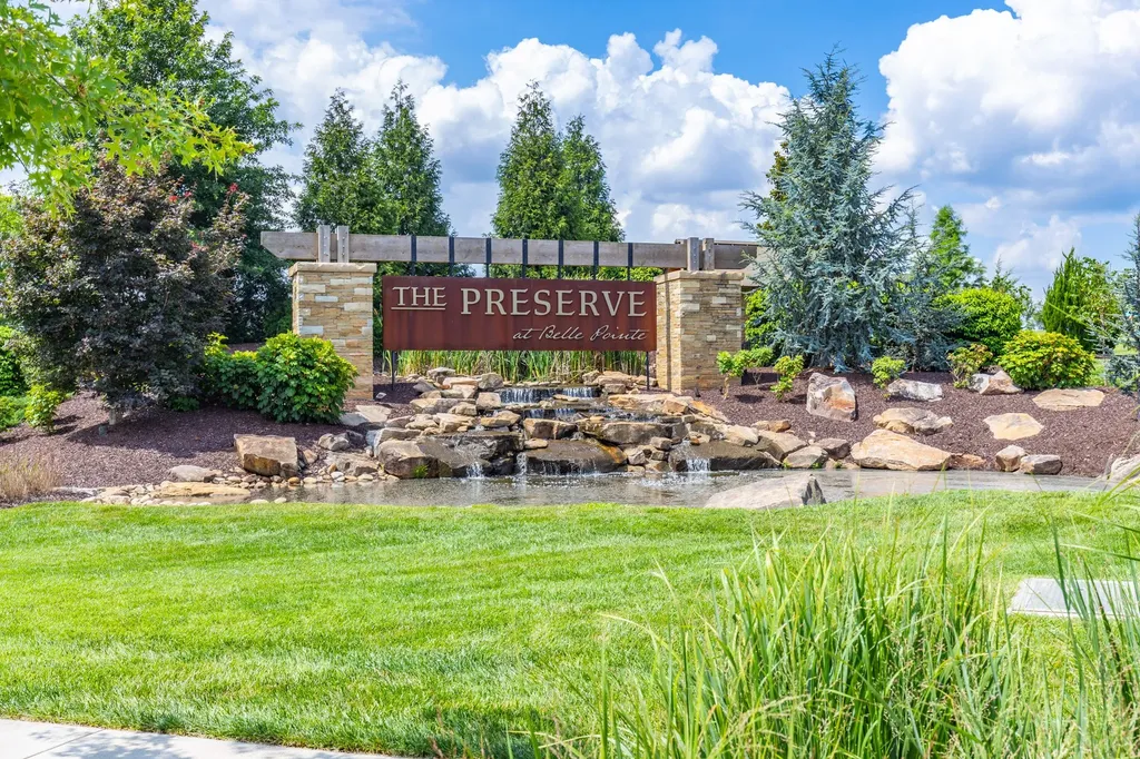 714 Hahn Court Lebanon TN 37087