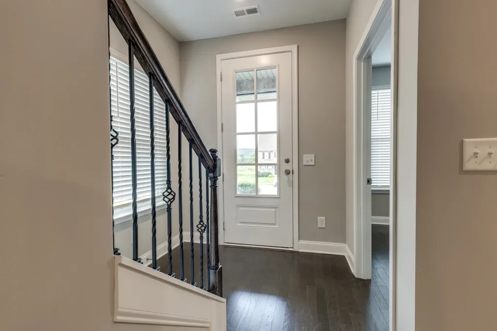 714 Hahn Court Lebanon TN 37087