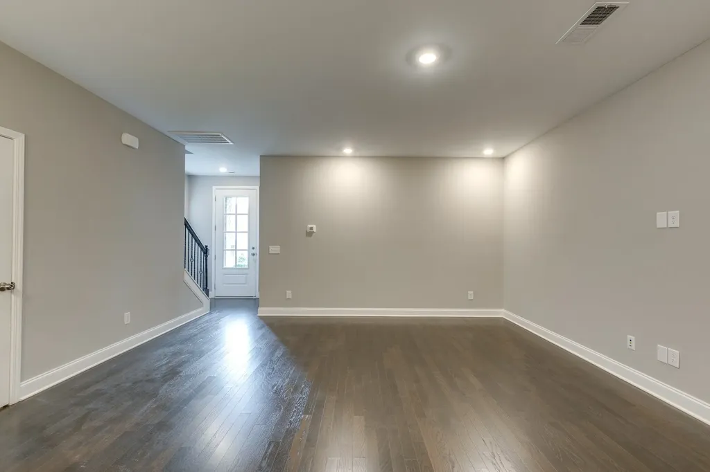 714 Hahn Court Lebanon TN 37087
