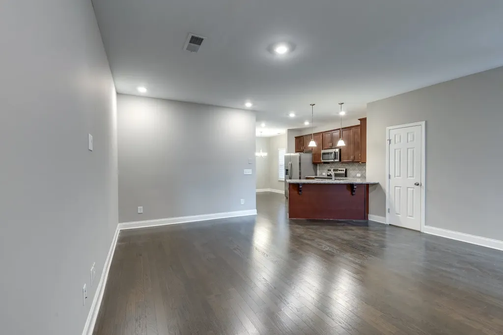 714 Hahn Court Lebanon TN 37087