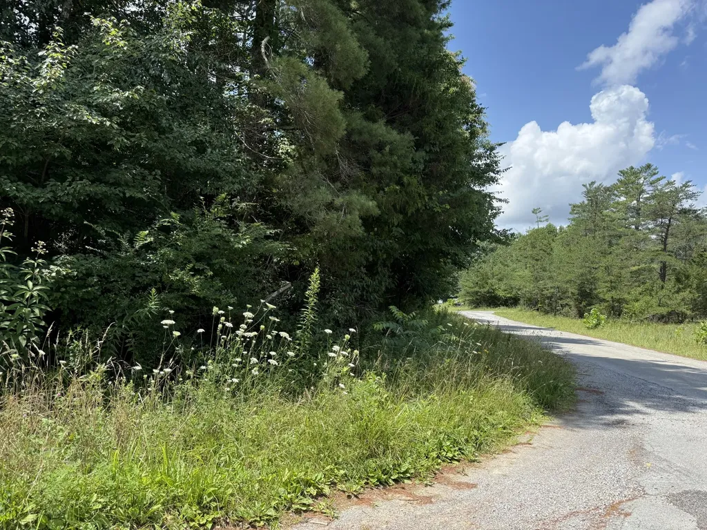 Crossville TN, 827 Spokane Lane