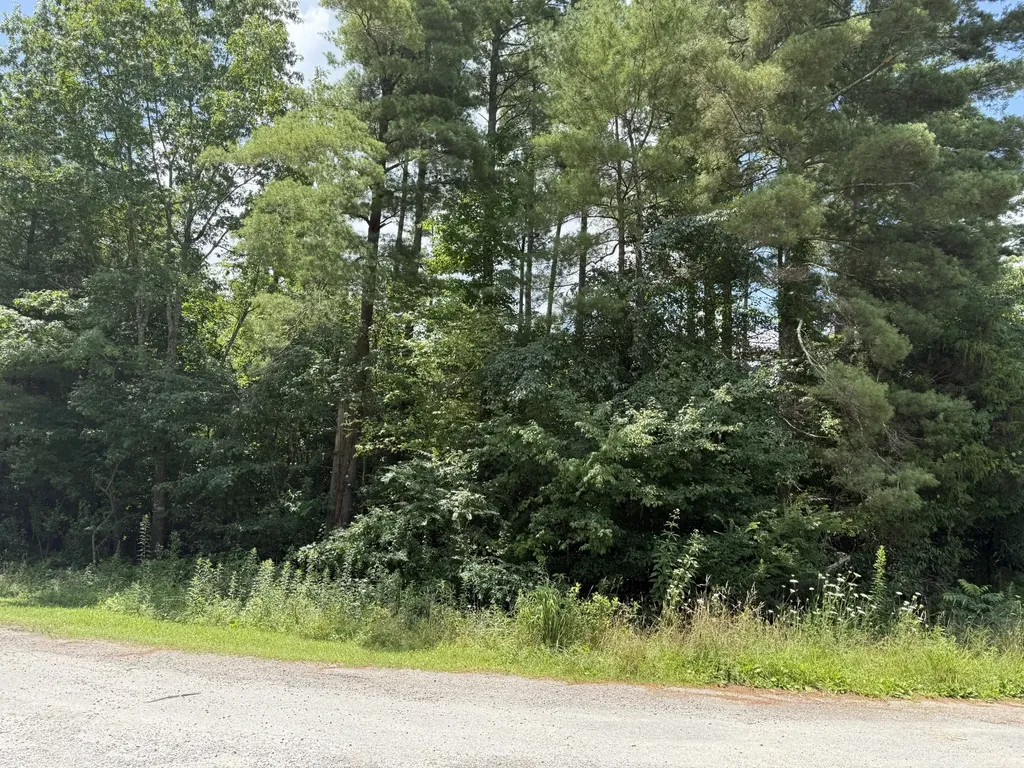 827 Spokane Lane Crossville TN 38572