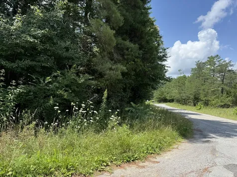 827 Spokane Lane Crossville TN 38572