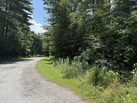 827 Spokane Lane Crossville TN 38572