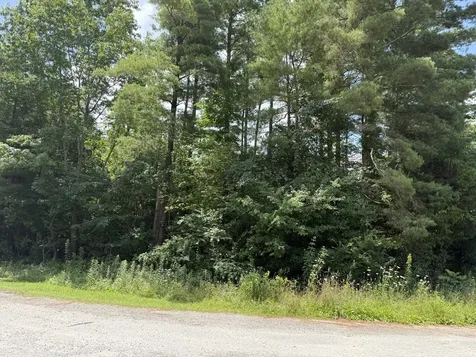 827 Spokane Lane Crossville TN 38572