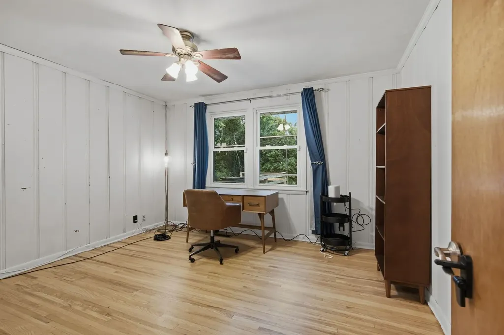 403 Wimpole Drive Nashville TN 37211