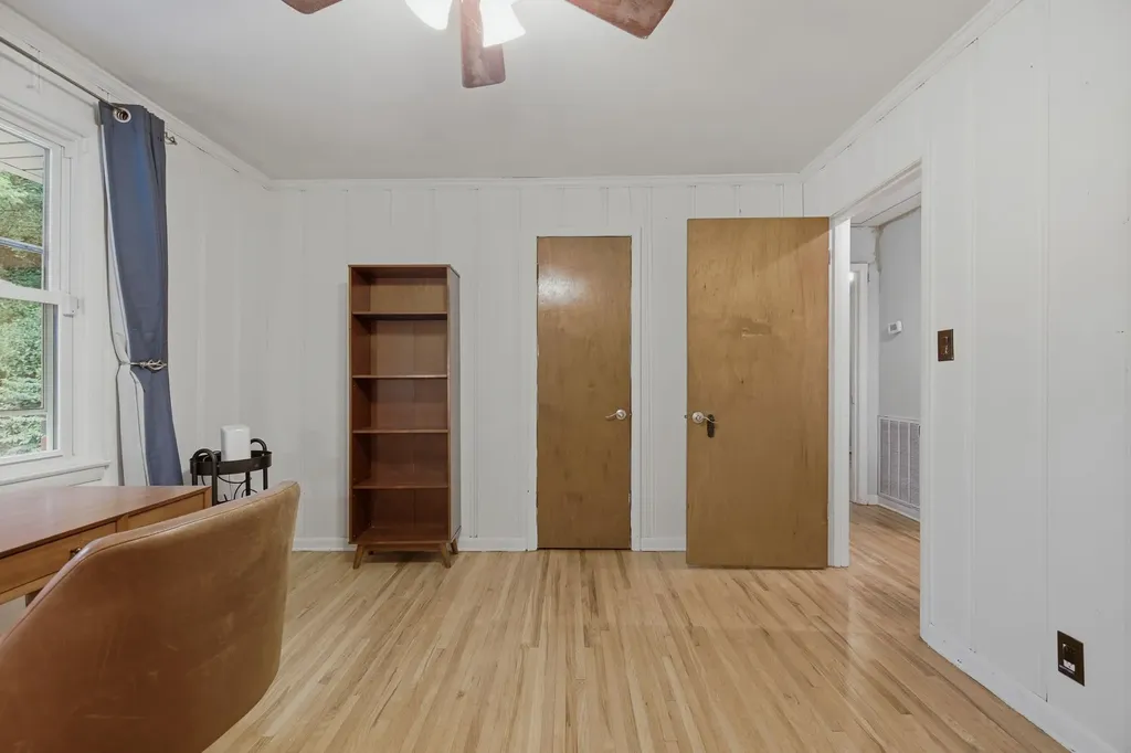 403 Wimpole Drive Nashville TN 37211