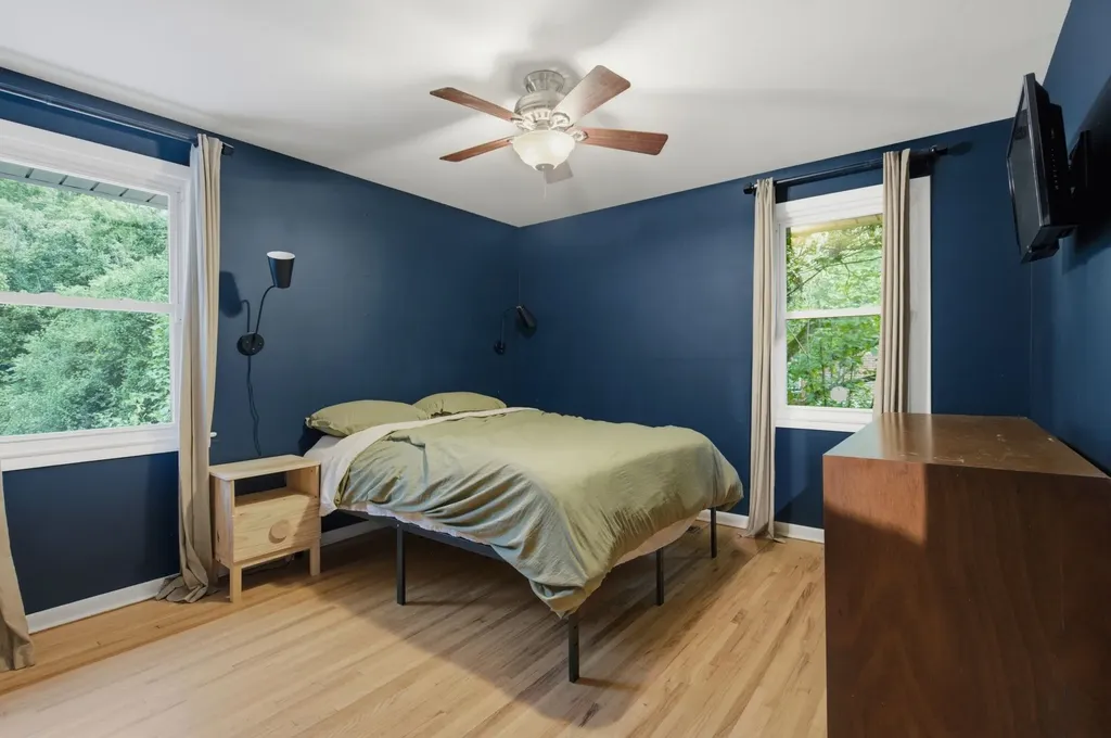 403 Wimpole Drive Nashville TN 37211